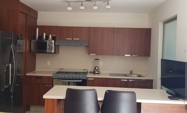 Cluster Residencial Villafranca
