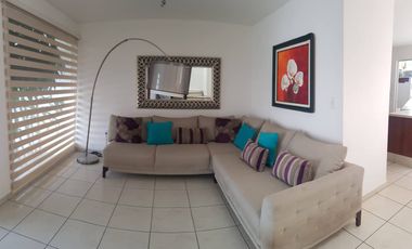 Cluster Residencial Villafranca
