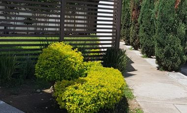 Cluster Residencial Villafranca