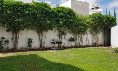 Cluster Residencial Villafranca