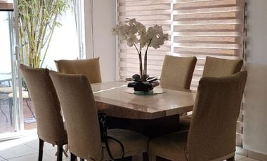 Cluster Residencial Villafranca