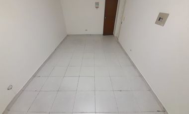 ARRIENDA LINDO LOCAL COMERCIAL NUEVO  SOTOMAYOR