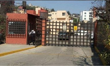 DEPARTAMENTO EN VENTA EN LA CRUZ, REMATE HIPOTECARIO