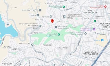 DEPARTAMENTO EN VENTA EN LA CRUZ, REMATE HIPOTECARIO