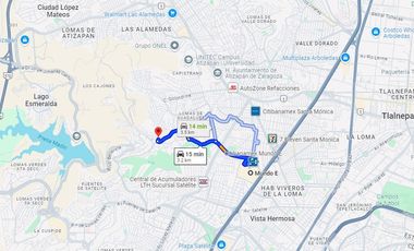 DEPARTAMENTO EN VENTA EN LA CRUZ, REMATE HIPOTECARIO