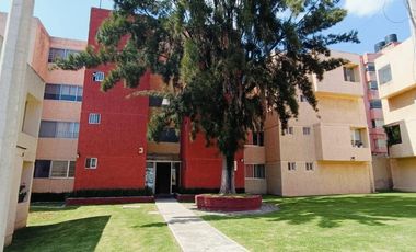 DEPARTAMENTO EN VENTA EN LA CRUZ, REMATE HIPOTECARIO