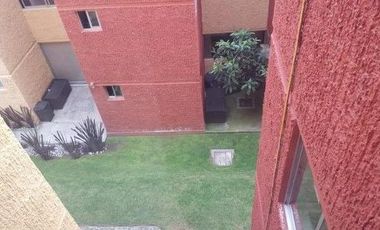 DEPARTAMENTO EN VENTA EN LA CRUZ, REMATE HIPOTECARIO