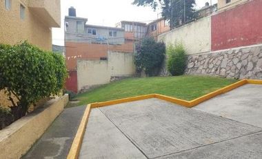 DEPARTAMENTO EN VENTA EN LA CRUZ, REMATE HIPOTECARIO