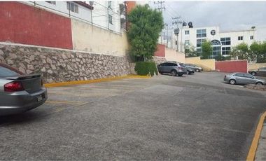 DEPARTAMENTO EN VENTA EN LA CRUZ, REMATE HIPOTECARIO