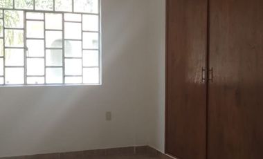 VENTA O RENTA DE CASA TLAYACAPAN, MORELOS.