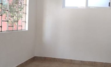 VENTA O RENTA DE CASA TLAYACAPAN, MORELOS.