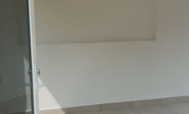 VENTA O RENTA DE CASA TLAYACAPAN, MORELOS.