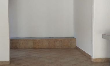 VENTA O RENTA DE CASA TLAYACAPAN, MORELOS.