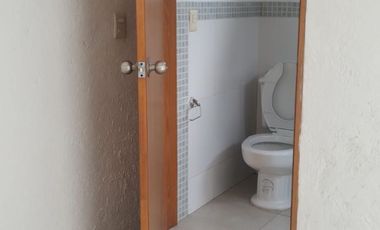 VENTA O RENTA DE CASA TLAYACAPAN, MORELOS.