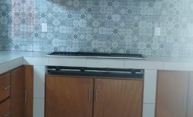 VENTA O RENTA DE CASA TLAYACAPAN, MORELOS.