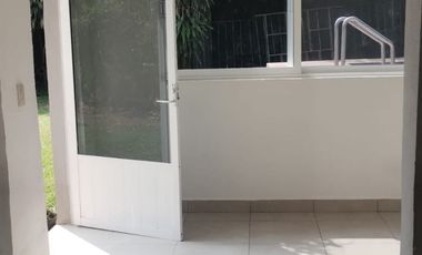 VENTA O RENTA DE CASA TLAYACAPAN, MORELOS.