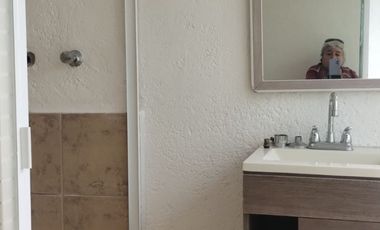 VENTA O RENTA DE CASA TLAYACAPAN, MORELOS.