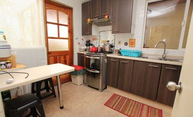 Se Vende Gran y Bella Casa en Condominio - Buin