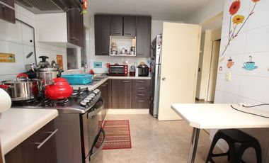 Se Vende Gran y Bella Casa en Condominio - Buin