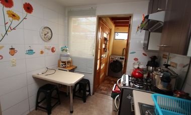 Se Vende Gran y Bella Casa en Condominio - Buin
