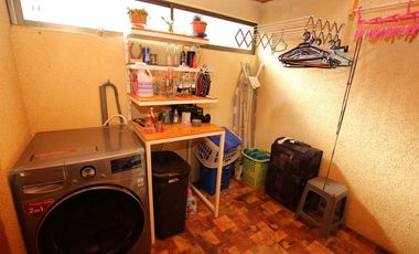 Se Vende Gran y Bella Casa en Condominio - Buin