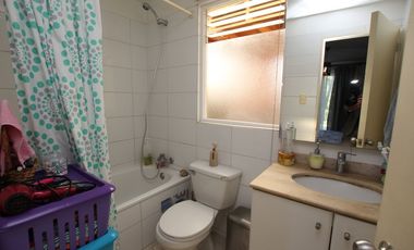 Se Vende Gran y Bella Casa en Condominio - Buin