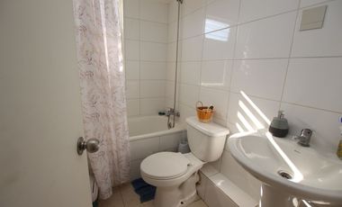 Se Vende Gran y Bella Casa en Condominio - Buin