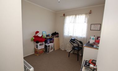 Se Vende Gran y Bella Casa en Condominio - Buin