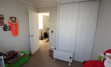 Se Vende Gran y Bella Casa en Condominio - Buin