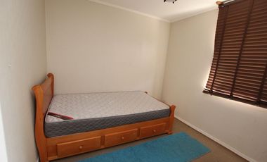 Se Vende Gran y Bella Casa en Condominio - Buin