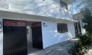 SE RENTA DEPARTAMENTO EN TLÁHUAC, cerca del metro Nopalera