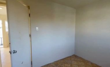 SE RENTA DEPARTAMENTO EN TLÁHUAC, cerca del metro Nopalera