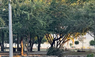 Terreno en venta en Chantepec
