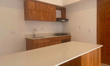 47241 Apartamento en arriendo en el sector El Carmelo