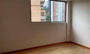 47241 Apartamento en arriendo en el sector El Carmelo