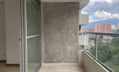 47241 Apartamento en arriendo en el sector El Carmelo