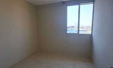 Venta departamento en Urbanizacion Paraiso del Rio II  norte de Guayaquil