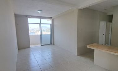 Venta departamento en Urbanizacion Paraiso del Rio II  norte de Guayaquil