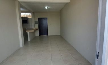 Venta departamento en Urbanizacion Paraiso del Rio II  norte de Guayaquil