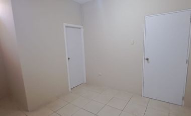 Venta departamento en Urbanizacion Paraiso del Rio II  norte de Guayaquil