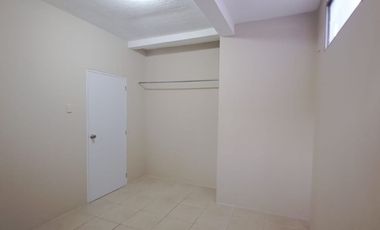 Venta departamento en Urbanizacion Paraiso del Rio II  norte de Guayaquil