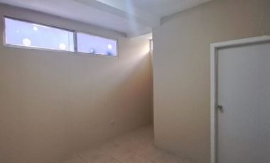 Venta departamento en Urbanizacion Paraiso del Rio II  norte de Guayaquil