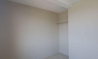 Venta departamento en Urbanizacion Paraiso del Rio II  norte de Guayaquil