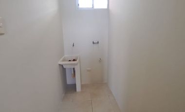 Venta departamento en Urbanizacion Paraiso del Rio II  norte de Guayaquil