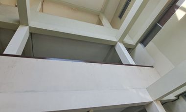 Venta departamento en Urbanizacion Paraiso del Rio II  norte de Guayaquil