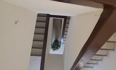 Venta departamento en Urbanizacion Paraiso del Rio II  norte de Guayaquil