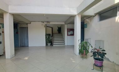 Venta departamento en Urbanizacion Paraiso del Rio II  norte de Guayaquil