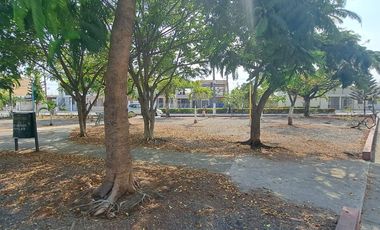 Venta departamento en Urbanizacion Paraiso del Rio II  norte de Guayaquil