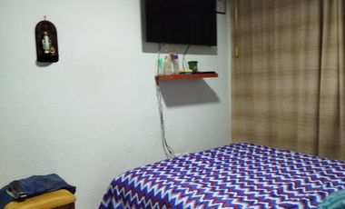 VENTA CASA BARRIO POTOSI EN ZIPAQUIRA