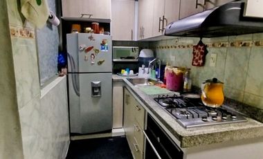 VENTA CASA BARRIO POTOSI EN ZIPAQUIRA